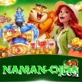 naman ojha Live Deluxe v3.3.3