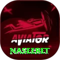 naseebet APK Deluxe v4.3.6