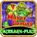 nasser hussain Casino Elite v5.0.0