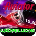 national lottery euromillions Official v4.6.6