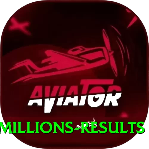 national lottery euromillions results Slot Machine Super - 2