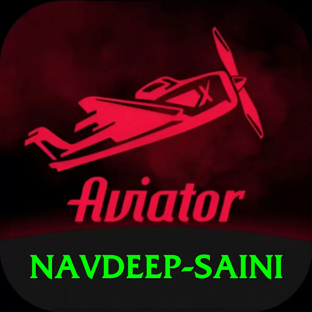 navdeep saini Casino Pro v5.1.7 - 2