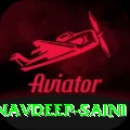 navdeep saini Casino Pro v5.1.7