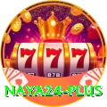 Naya24 Premium v1.6.6