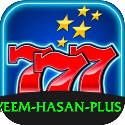 nayeem hasan Pro v2.8.6 - 2