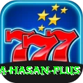 nayeem hasan Pro v2.8.6