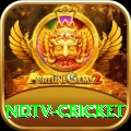 ndtv cricket Premium - Free Download