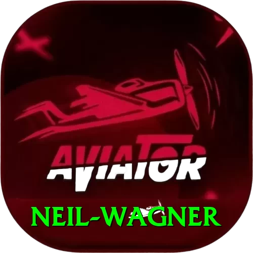 neil wagner Plus v3.6.1 - 2