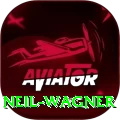 neil wagner Plus v3.6.1