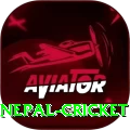 nepal cricket VIP 2024
