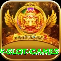 new slot games - Mega v3.7.4