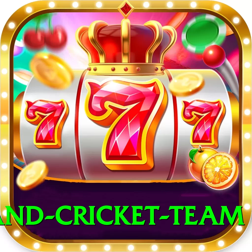 new zealand cricket team Bonus Supreme v2.7.3 - 2