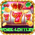 newyork lottery Master - Win Real PKR