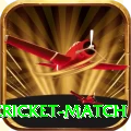 next cricket match - Live Ultimate