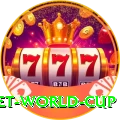 next cricket world cup Deluxe - Daily Bonus