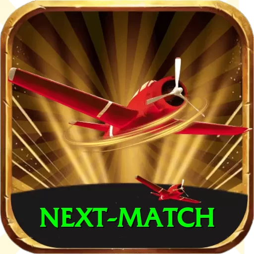 next match Deluxe - Daily Bonus - 2