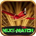 next match Deluxe - Daily Bonus