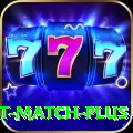 next match Live Legend v3.6.5