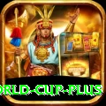 next t20 world cup Casino VIP v2.8.2