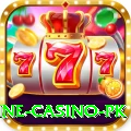 Nine Casino PK Games (Casino & Earning) Pro v2.9.0