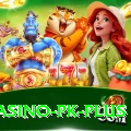Nine Casino PK Super New