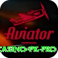 Nine Casino PK Pro Pakistan
