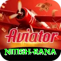 nitish rana Live Gold v5.8.0