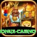 no deposit bonus casino Plus Pakistan