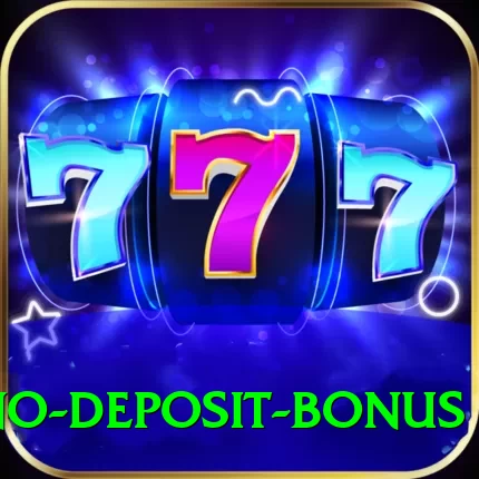 no deposit bonus Gold - Free Download - 2