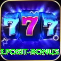 no deposit bonus Gold - Free Download