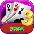 noob Cash Royal