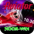 Noob Win Apps (Tools & Injectors) Premium v4.4.4