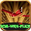 Noob Win Ultimate v2.2.9