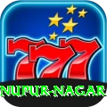 nupur nagar Earn Prime v2.5.3