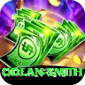 odean smith - Real Money Master
