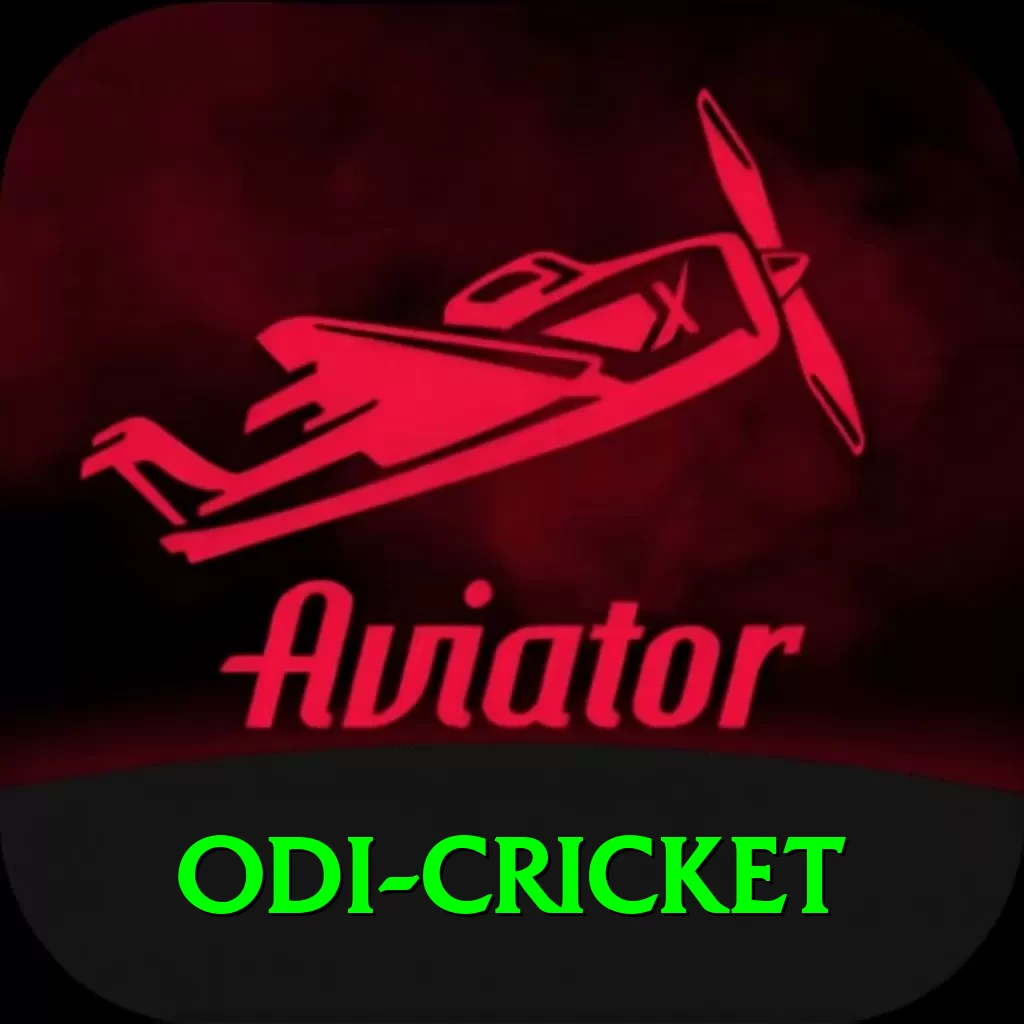odi cricket Premium APK v1.2.5 - 2