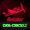 odi cricket Premium APK v1.2.5
