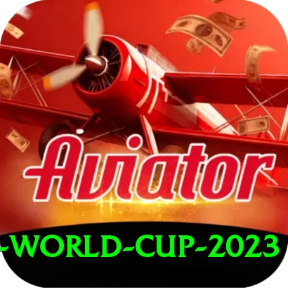 odi world cup 2023 Mobile Prime - 2