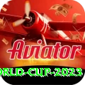 odi world cup 2023 Mobile Prime