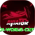 odi world cup Supreme Latest v3.5.8