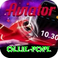 ollie pope - Royal v3.4.9