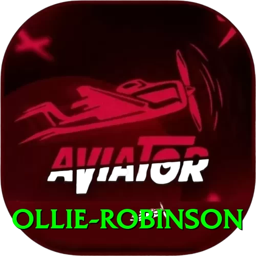 ollie robinson Live Master v2.3.7 - 2