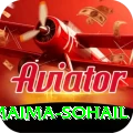 omaima sohail VIP v5.1.5
