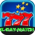 one day match Casino Official v4.7.6