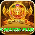 one day match Cash Pro