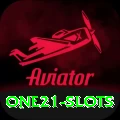 One21 Slots Plus v3.3.2