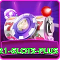 One21 Slots Games (Casino & Earning) Pro v5.8.4