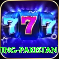 Online Betting Pakistan Games (Casino & Earning) Ultimate v2.1.5
