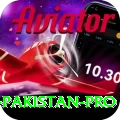 Online Betting Pakistan Gaming Royal v1.9.6