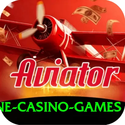 online casino games APK Supreme v5.9.0 - 2